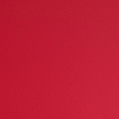 HX30RGOM - Rouge Groseille Mat 2